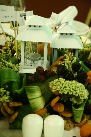 Toumouh Annual Event 